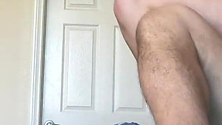 Perfect Teen Princess Gets Fucked by Big Cock Teacher