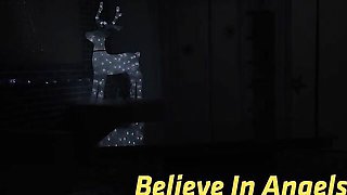 VIPissy - blonde action