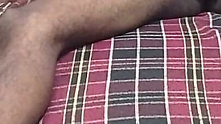 Hot Sri Lanka Girl Hard Fucking Boyfriend