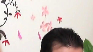 The Pretty Slut Gets Fucked Good