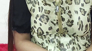 Desi Step Father Hardcore Fuck with Step Daughter Full Movie