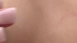 True Anal - Kylie Sinner's Ass Works Overtime