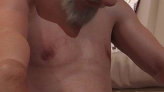 Stuffing Her Stocking- a Christmas Tale