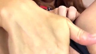 Look at Me in Your Favorite Position Imagine I'm in Your Bed