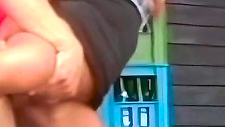 Christoph Clark and Rocco Siffredi Fuck Marina Lotar's Hairy Pussy.