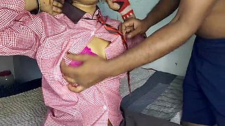 18 year old indian girl, college, desi sex