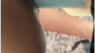 Astonishing Adult Video Romantic Craziest Exclusive Version