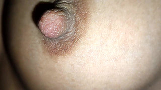 Neha  Indian Rajasthani Village Girl  Pussy cumshot
