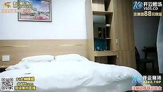 Teen close up fuck xxx housewife cumshot