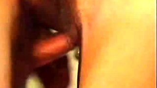 Fussball Porno -Pfiff Film-