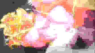 Fragile Electric Voice_20052907p0