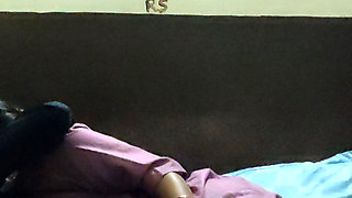 Me and My Lover Secret Sex in Oyo