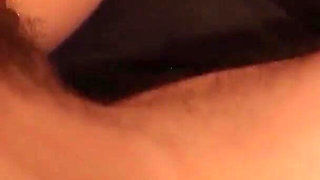 Innocent Liddy Tyler does ass to mouth with her cheating step dad on her 18th birthday