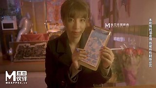 Updated 1TB Onlyfans Folder in Description: Blowjob, Doggy  Cowgirl Porn