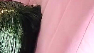 Amateur Hardcore Sex with My Neighbors Daughter