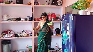 Indian Desi Outdoor Hard Sex With Village Young Girl In Forest