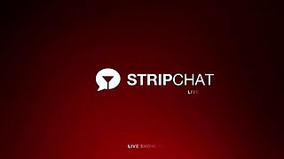 Sexual puss at 18-25 clip