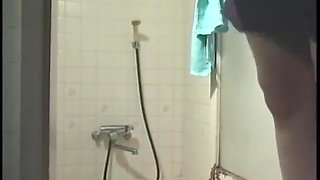 Fax-016: the Smell of Sex - the Swingers 2 - Part 4-8 - English Subtitles by Erojapanese