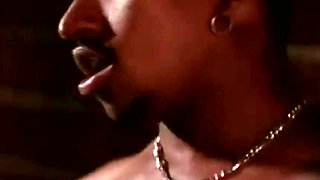 The Beginning Was Magic!!! - (chapter #02) - Julian St. Jox