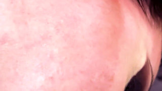 Hard Throat