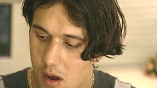 They Really Know How to Have Fun with German Babes