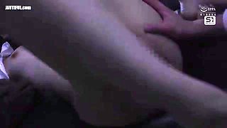 Power Outage Night: Nonstop Sex with Busty Boss x1x6BB2CC7AD75E34B853