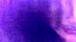 Chinese Amateur Moans