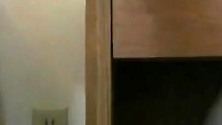 Paris Strip and Spread Vid Featuring Paris