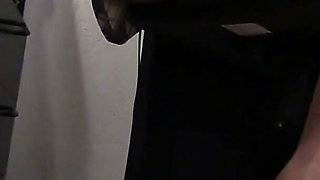 Julia Amazing Big Tits Step-mom Decide to Rest After Work