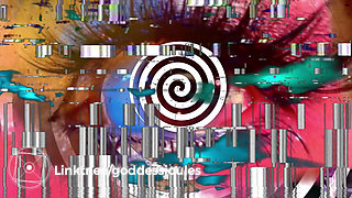 Concentration Subliminal Programming