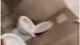 Marika Milani Si Fa Scopare Da Un Teenager