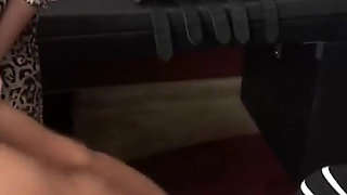 Never Trust a Pretty Face