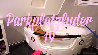 Deutsche sex star - scene #09