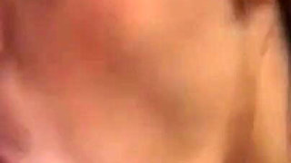 Threesome Fingering Frenzy with Dripping Wet Pussies
