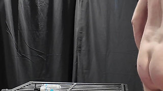 The Secretary Ep7 Part 4