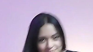 Finger Pussy in Doggy Stule Sex Naked Hard