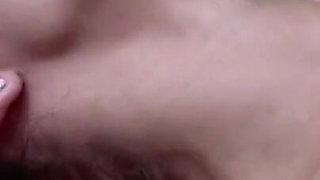 Hot Outdoor Cornfield Fuck with Big Tits Babe