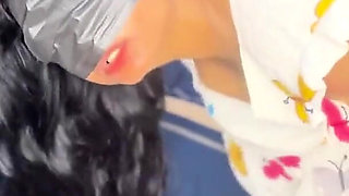 Desi Husband Wife Hardcore Sex Hot Indian Wife Full Night Passion Hindi Video