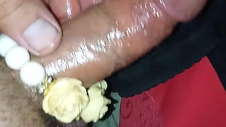 My Husband Cum on My Brazzer and My Gifs