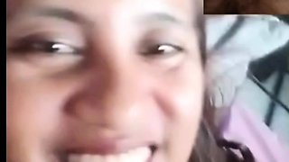 Philippines Aunty wants my Dick cum