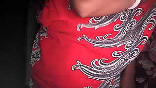 Desi Aunty ki jobordas chudai Aunty ki ghor par