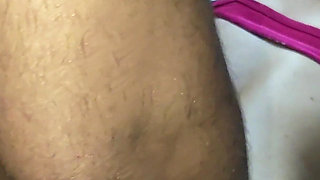 Doctor or Patient Xvideo Romance and Doggy Style Fucking