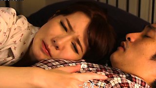 Korean wife on couch Amateur Asian Japanese Korean Webcams