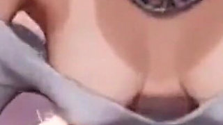 Stepsister Got Fucked by Her Brother