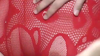 15 Guys Creampie Gangbang with Chanie
