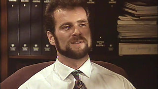 Scandalous Provincial Ladies