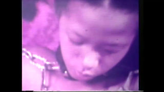 Desiree West Licks My Pussy