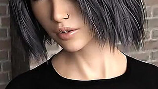 Acting Lessons [v1.0.1] Part 24 Sexy Body by Loveskysan69