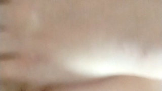 Thawas 3la zab bent stif