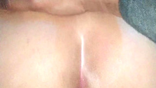 He coveted me, Mr. Diyala brought me to his house to review with me, he warmed up his path in me from the lorre 🍑 Kamel Ta Goot, he cut me a lot, Anal Maroc